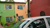 Auto Hotel La Bahia