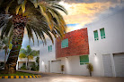 Auto Hotel La Cascada Uruapan