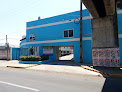 Auto Hotel La Feria