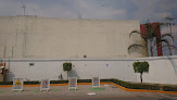 Auto Hotel "La Luna"