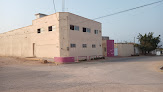 Auto Hotel La Playa