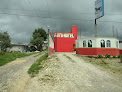 Auto Hotel La Pradera