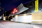 Auto Hotel La Roca