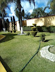Auto Hotel Las Animas