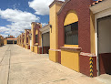 Auto Hotel Las Colinas