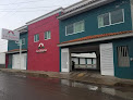 Auto Hotel Las Delicias