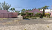 Auto Hotel Las Lomas
