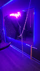 Auto Hotel Las Vegas