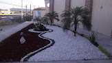 Auto-Hotel Los Encinos
