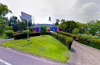 Auto Hotel Los Pavoreales
