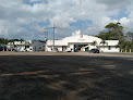 Auto Hotel Los Pilares