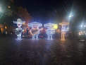 Auto Hotel “Los Pinos”