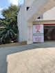 Auto Hotel Loto