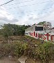 Auto-Hotel Marfil