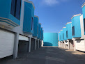 Auto Hotel Marina's