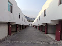 Auto Hotel Mil Cumbres