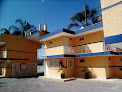 Auto Hotel Montecarlo