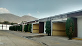 Auto Hotel Niza