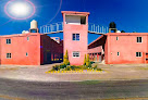 Auto Hotel Oasis