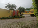Auto Hotel Oasis
