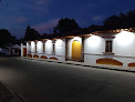 Auto Hotel Obregon