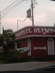 Auto Hotel Olimpo