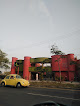 Auto Hotel Paradise