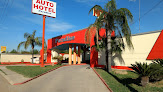 Auto Hotel Paradise