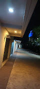 Auto Hotel Portofino