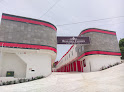 Auto Hotel Real Del Carmen
