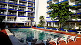 Auto Hotel Ritz