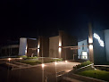 Auto Hotel Roma Park