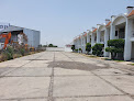Auto Hotel San Isidro