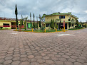 Auto Hotel San Juanito
