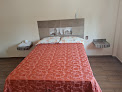 Auto Hotel Sanfe