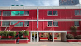 Auto Hotel Santa Catarina