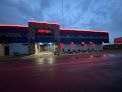 Auto Hotel Secretos