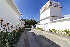Auto Hotel Sumidero