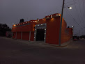 Auto Hotel Tlacotepec