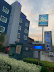 Auto Hotel Venecia