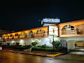 Auto Hotel Villamagna
