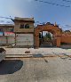 Auto Hotel Villareal