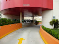 Auto-Hotel Villas San Luis