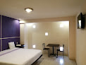 Auto Hotel Zaire