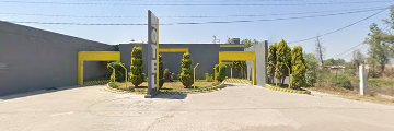 Auto Hotel
