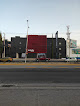 Auto Motel Quick