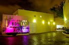 Auto Posada Bombay