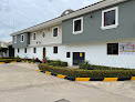 Autohotel Costa Azul