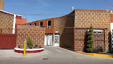 Autohotel Juquila