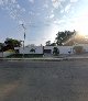 Autohotel "La Selva"
